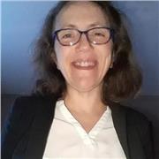 Etudiants, primo arrivants, adultes: vous souhaitez progresser en français